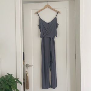 Heartloom Dressy Romper